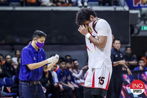 smb vs meralco today|HIGHLIGHTS: PBA Finals Game 6 San Miguel vs Meralco.